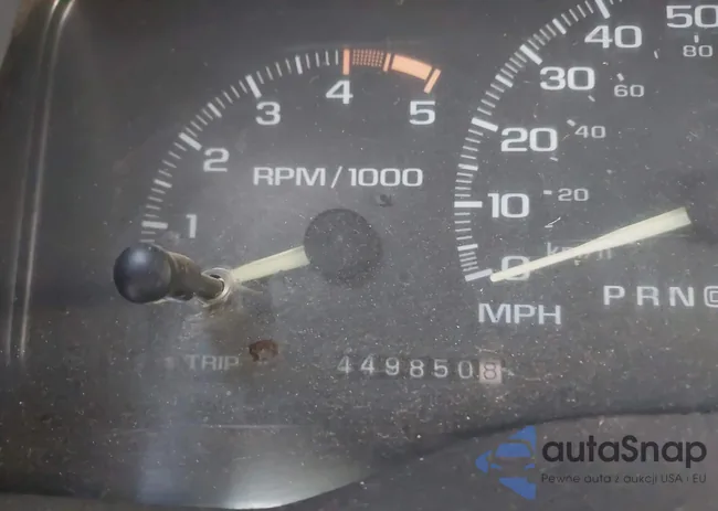 2GTEC19K0S1590067: 44060750