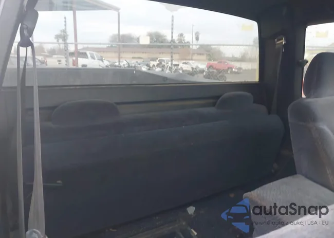 2GTEC19K0S1590067: 44060750