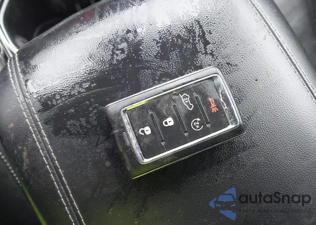 1C4RJKBG5N8612522: 44060753