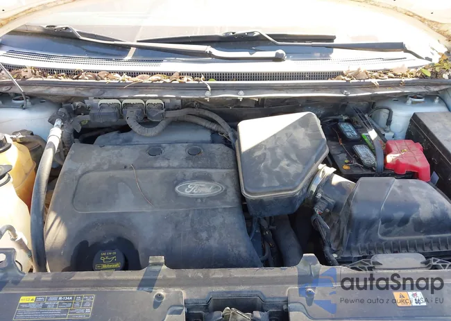 2FMDK3GC8DBB53142: 44060752