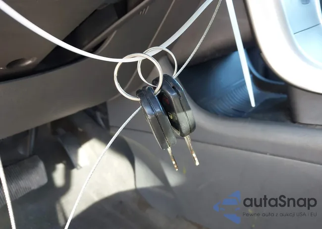 2FMDK3GC8DBB53142: 44060752