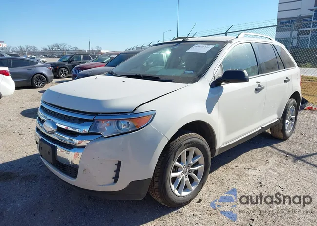 2FMDK3GC8DBB53142: 44060752