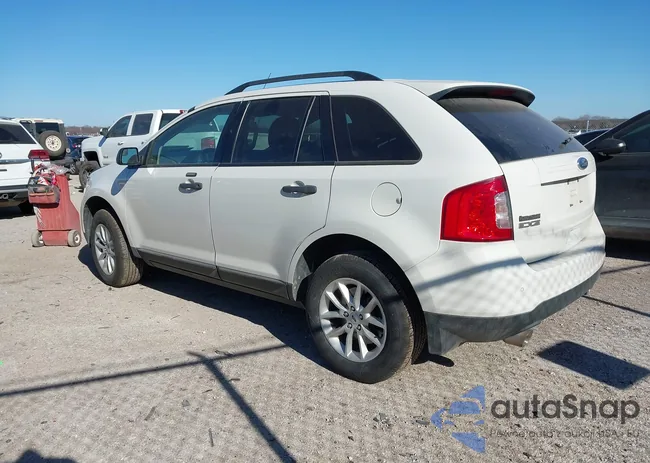 2FMDK3GC8DBB53142: 44060752