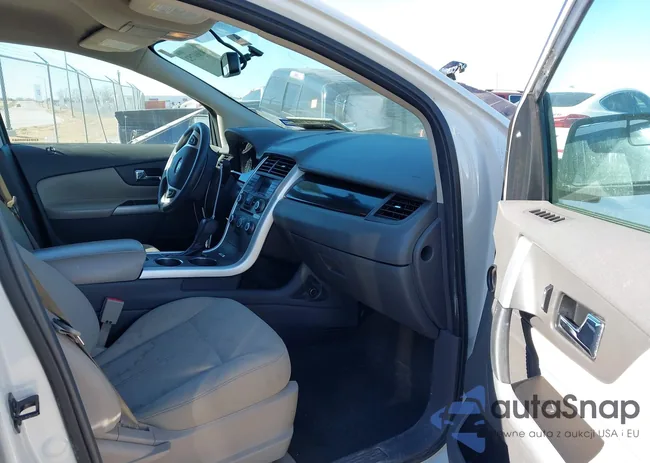 2FMDK3GC8DBB53142: 44060752