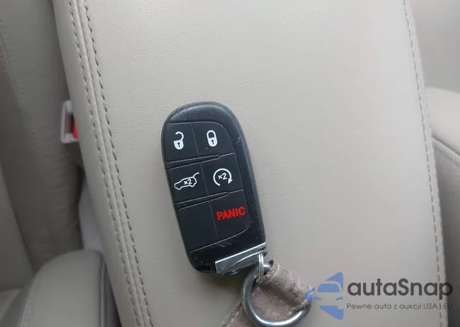 1C4RJFBG7HC922728: 44060754