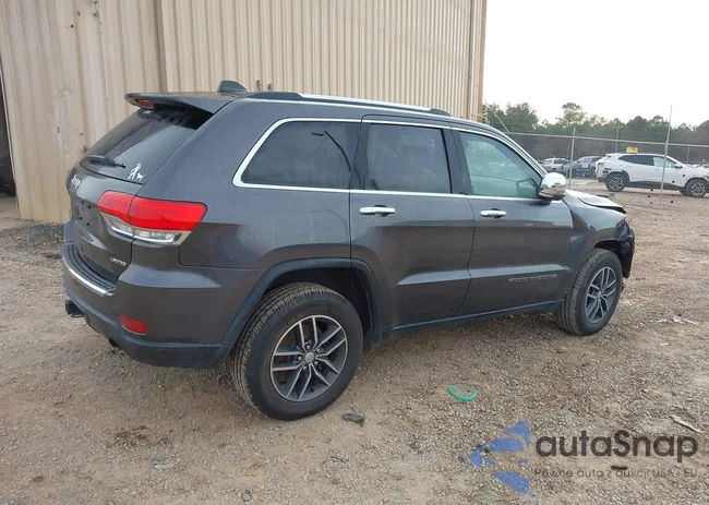 1C4RJFBG7HC922728: 44060754