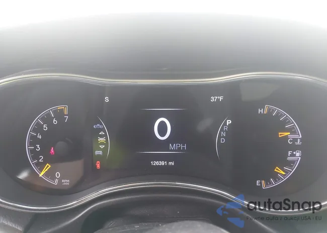 1C4RJFBG7HC922728: 44060754