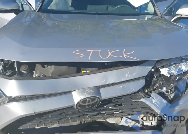 2T3W1RFV4MC105397: 44060762