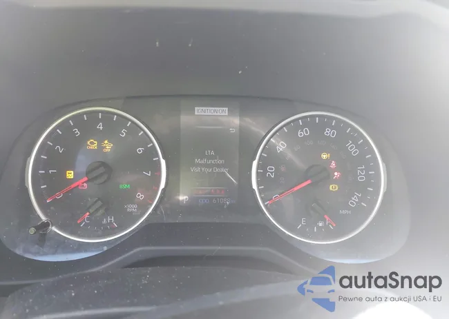 2T3W1RFV4MC105397: 44060762