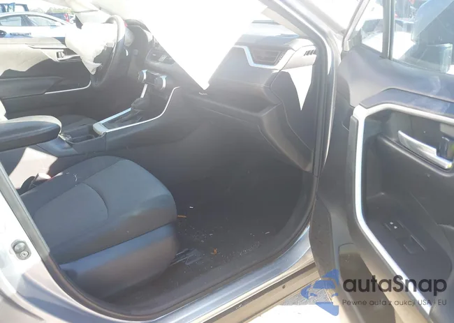 2T3W1RFV4MC105397: 44060762