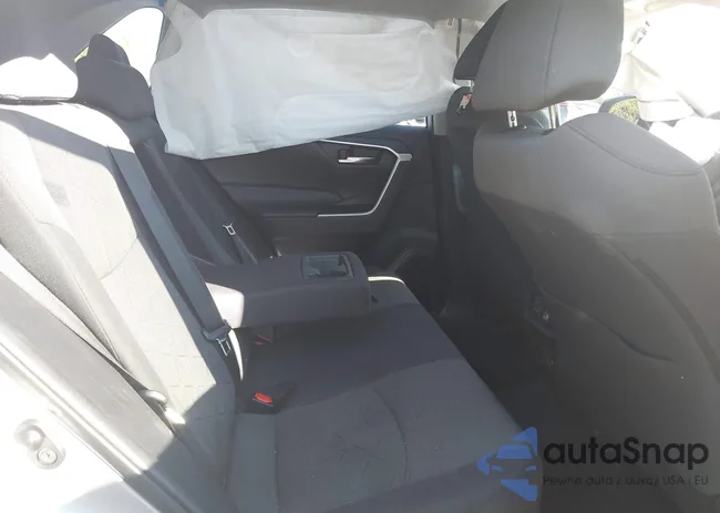 2T3W1RFV4MC105397: 44060762