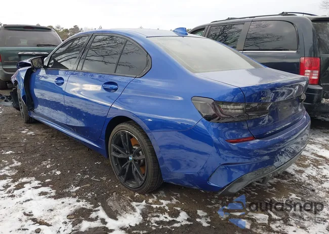 WBA5U9C08LFH23834: 44060763