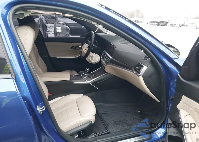 WBA5U9C08LFH23834: 44060763