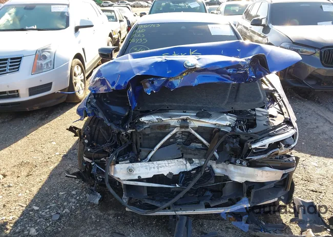 WBA5U9C08LFH23834: 44060763