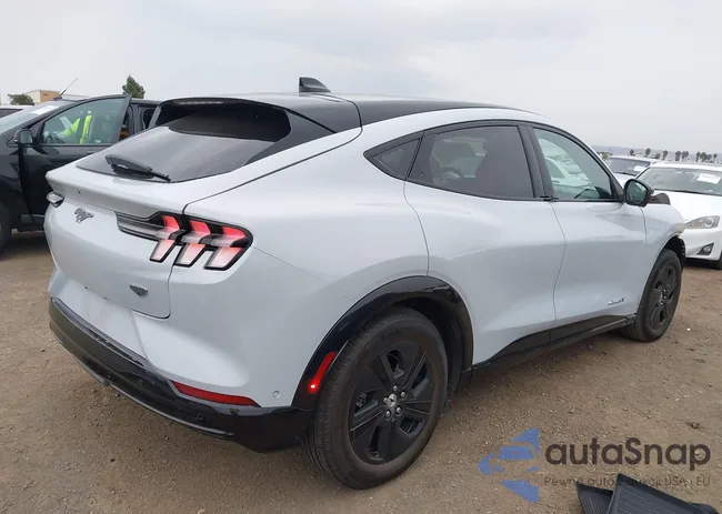 3FMTK2R73NMA11948: 44060764