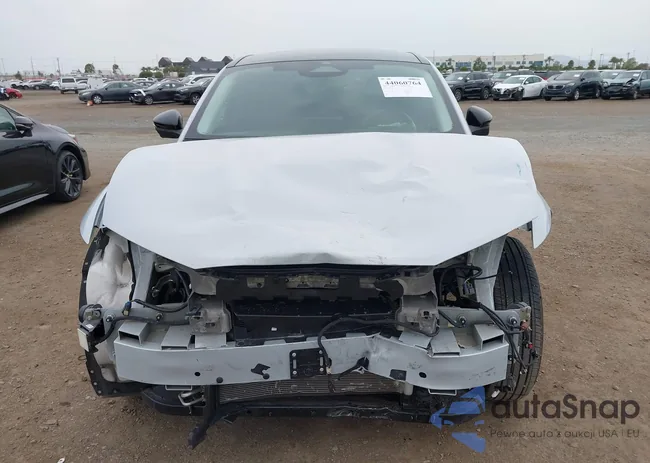 3FMTK2R73NMA11948: 44060764