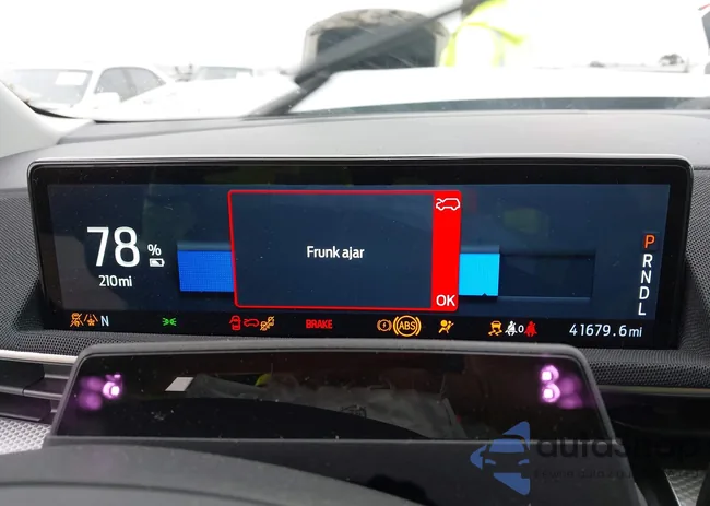 3FMTK2R73NMA11948: 44060764