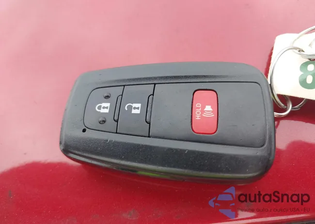 JTMW1RFV8LD053508: 44060765