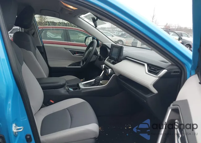 JTMW1RFV8LD053508: 44060765