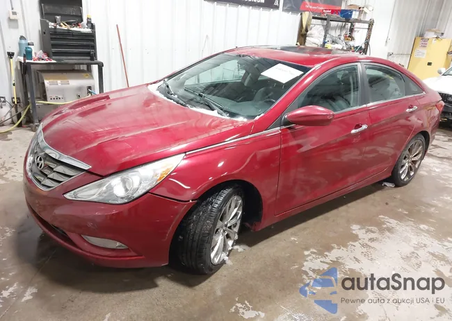 5NPEC4AC0BH066275: 44060766