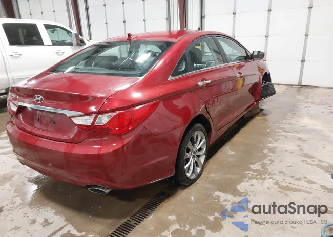 5NPEC4AC0BH066275: 44060766