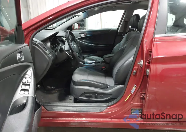 5NPEC4AC0BH066275: 44060766