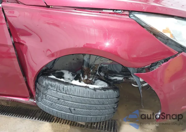 5NPEC4AC0BH066275: 44060766