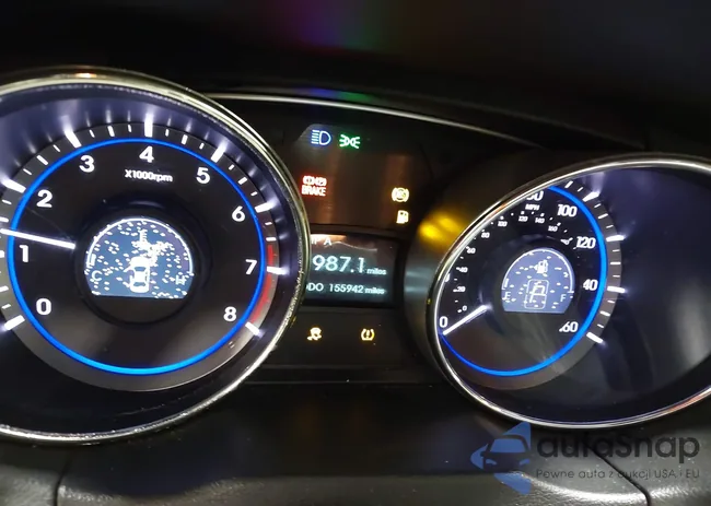 5NPEC4AC0BH066275: 44060766