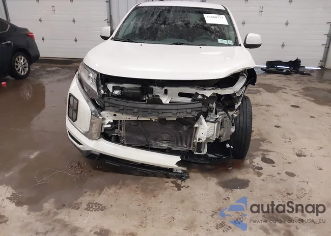 JA4AR3AU5LU007823: 44060773