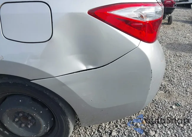 5YFBURHE8GP534574: 44060774