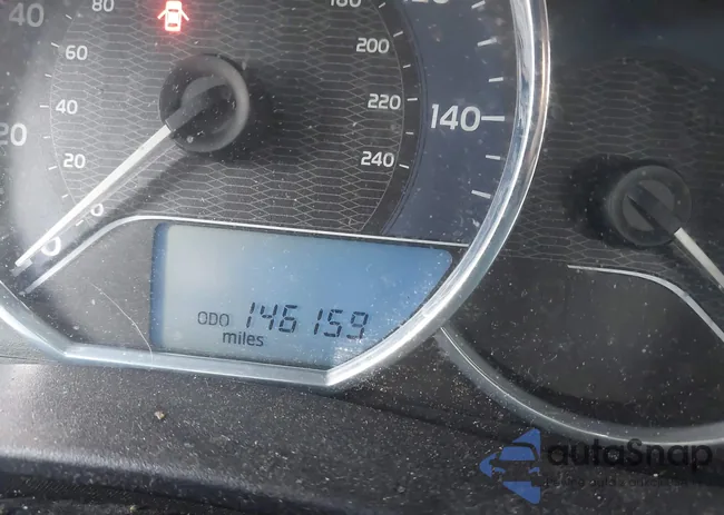 5YFBURHE8GP534574: 44060774