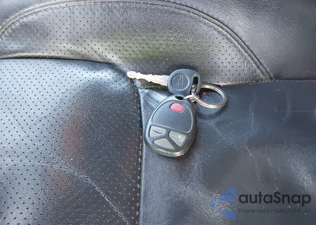 2CNDL737X86031149: 44060775