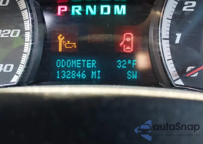 2CNDL737X86031149: 44060775