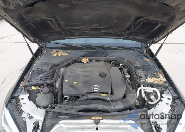 55SWF8DBXKU286221: 44060776