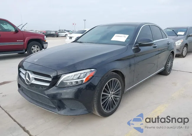 55SWF8DBXKU286221: 44060776