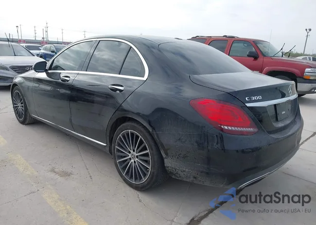 55SWF8DBXKU286221: 44060776