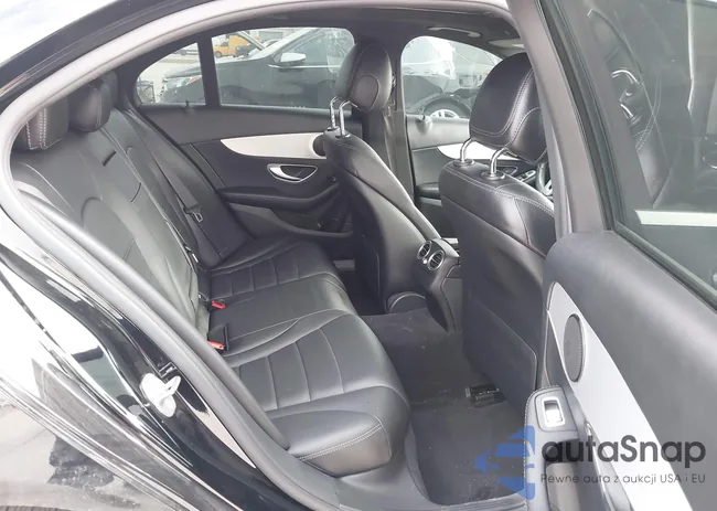 55SWF8DBXKU286221: 44060776