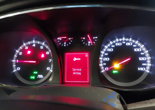 2GKALTEKXF6391640: 44060777