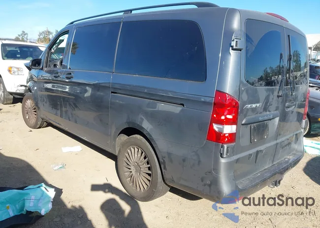 W1WV0FEY0P4330073: 44060778