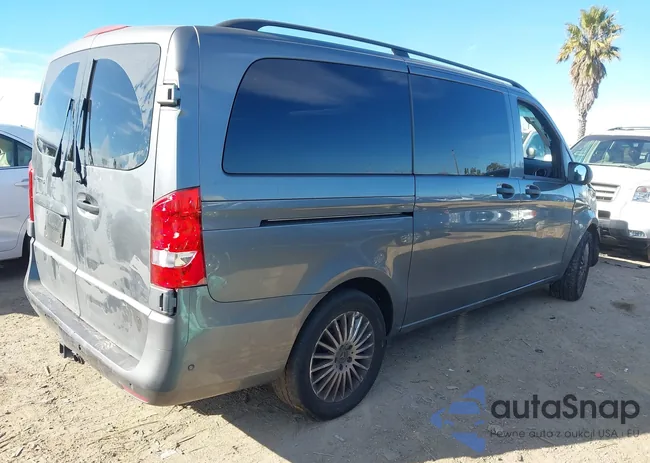 W1WV0FEY0P4330073: 44060778