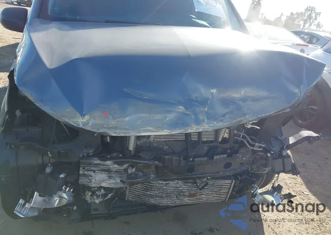 W1WV0FEY0P4330073: 44060778