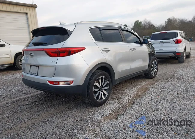 KNDPNCAC4J7463990: 44060782