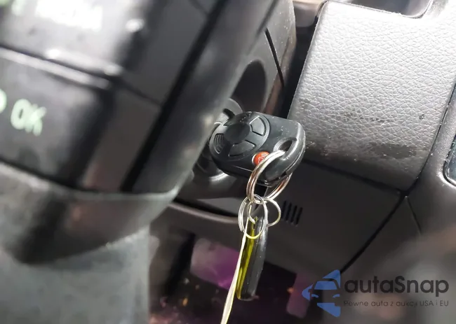 2FMDK3JC1ABB61538: 44060784