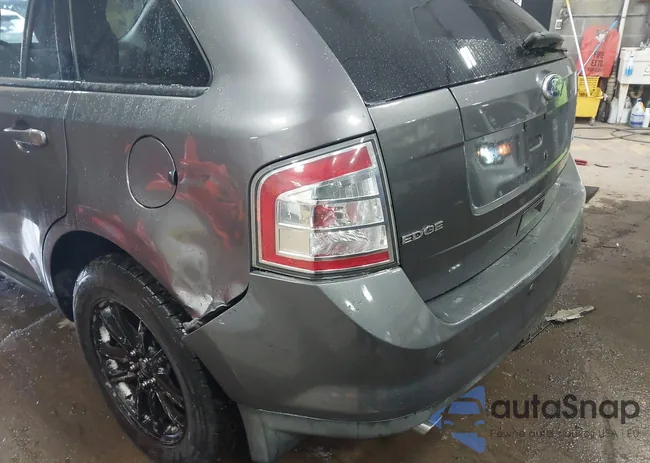 2FMDK3JC1ABB61538: 44060784