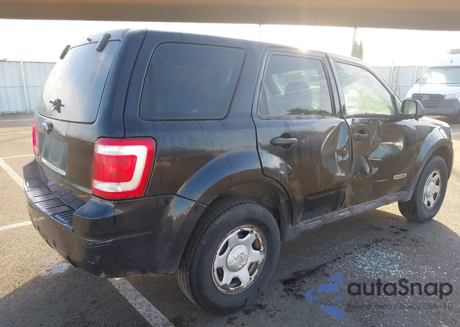 1FMCU02Z08KA95796: 44060785