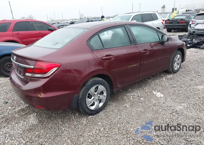 19XFB2F51FE121803: 44060787