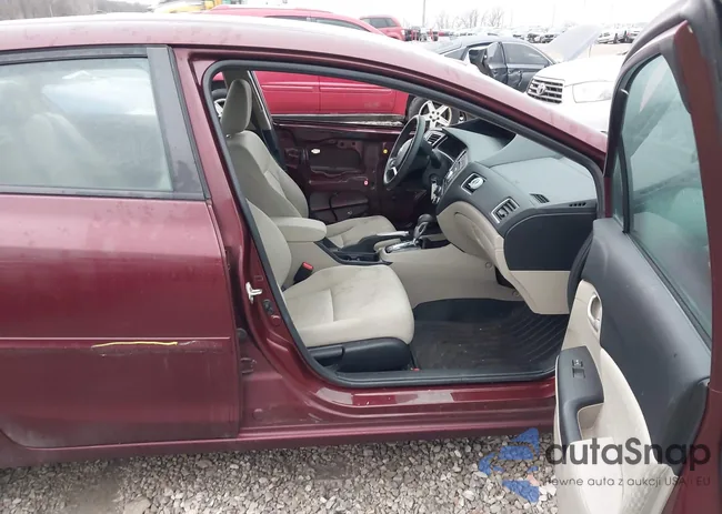 19XFB2F51FE121803: 44060787