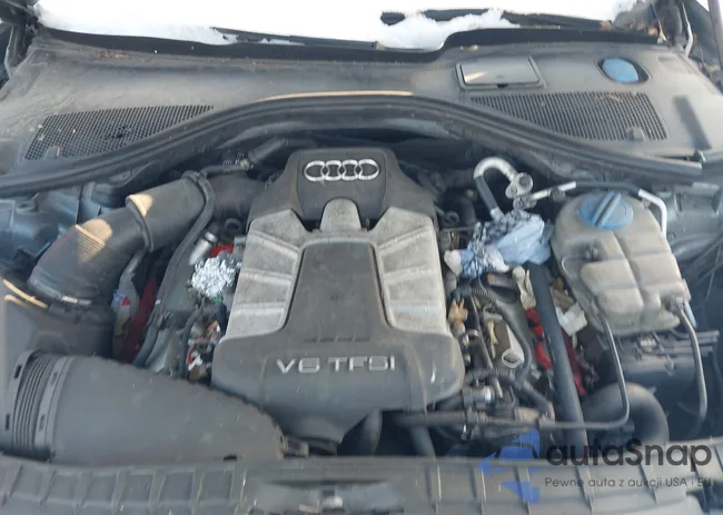 WAUBGAFC8CN005172: 44060788