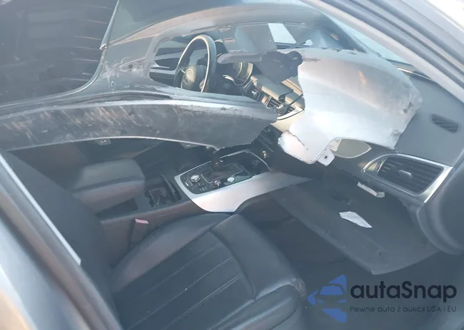 WAUBGAFC8CN005172: 44060788