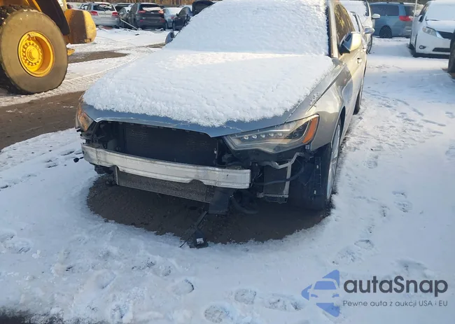 WAUBGAFC8CN005172: 44060788